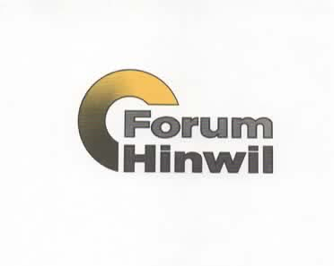 Datei:Logo Forum Hinwil.png