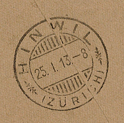 Datei:19130125 Poststempel Hinwil.jpg