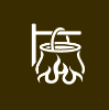 Logo Chäsi Girenbad, 2026