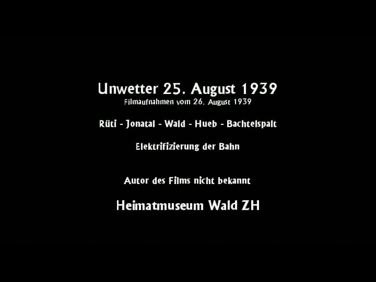 Datei:19390826 Unwetterschäden Wald ZH Titelbild.jpg