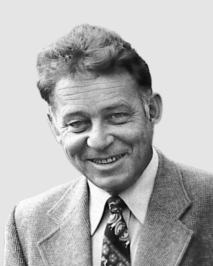Datei:Portrait Pfenninger, Max (1934– 1996).jpg