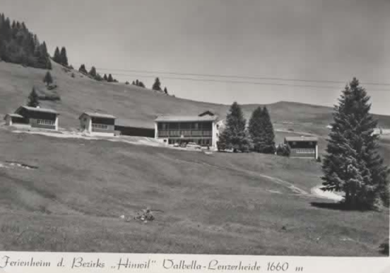 Datei:19580627 Hinwilerhuus in Valbella.png