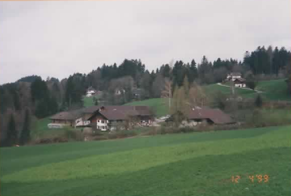 Datei:19990412 Triemenhof.png