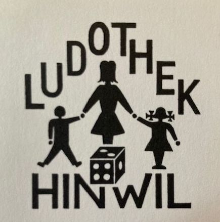 Datei:Logo Ludothek Hinwil.jpg