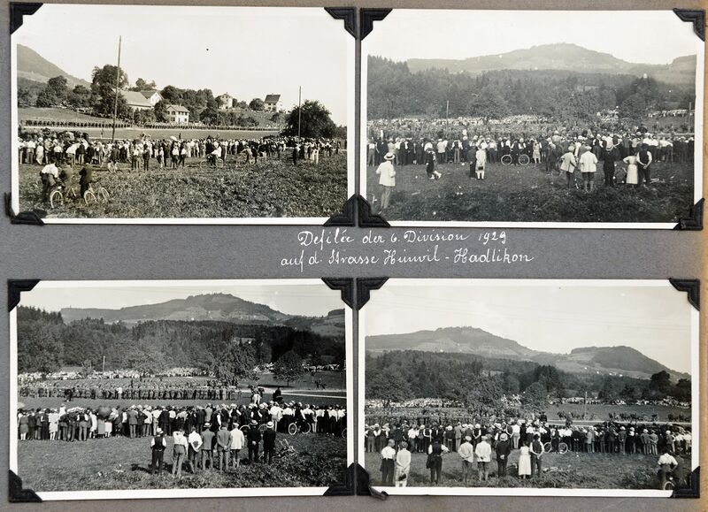 Datei:135 Defilée 1929.jpg