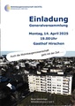 Vorschaubild der Version vom 18:39, 19. Mär. 2025
