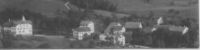 Girenbad, 1921 (Ausschnitt aus einer Postkarte)
