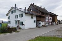 Oberhofstrasse 18