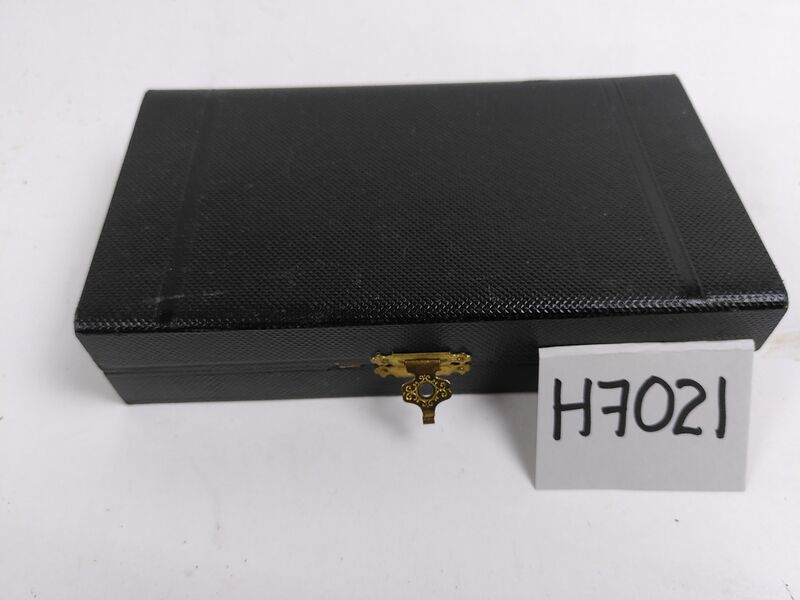 Datei:H7021.3.jpg