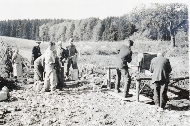 Datei:19390000 Maikäfersammlung 2.jpg