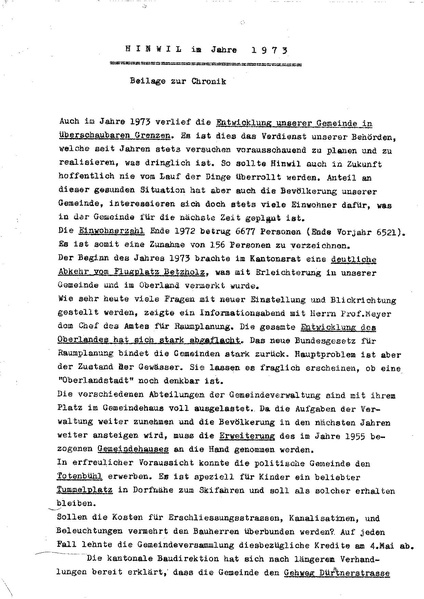 Datei:19730000 Kurzfassung Chronik.pdf