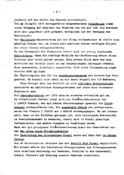 nächste Seite →