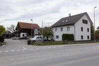 Lochstrasse 2,2.1