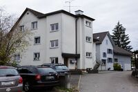 Lochstrasse 5