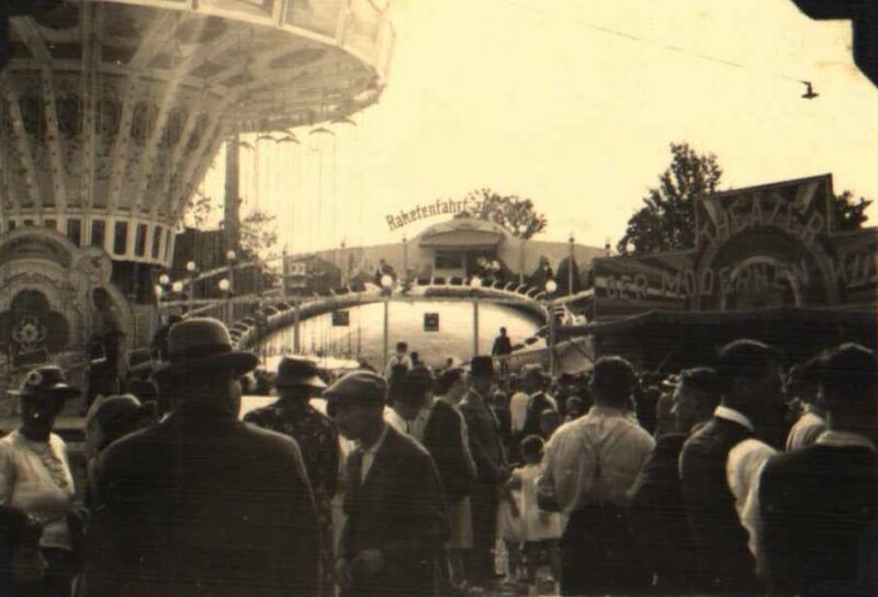 Datei:19380900 Chilbi Hinwil Henri Feurer.jpg