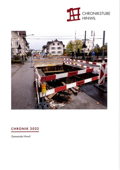 Datei:20220000 Kurzfassung Chronik klein.pdf