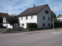 Lochstrasse 2 2024 Süd-Ost