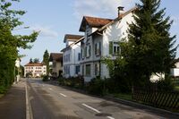 Bachtelstrasse 9, 2019