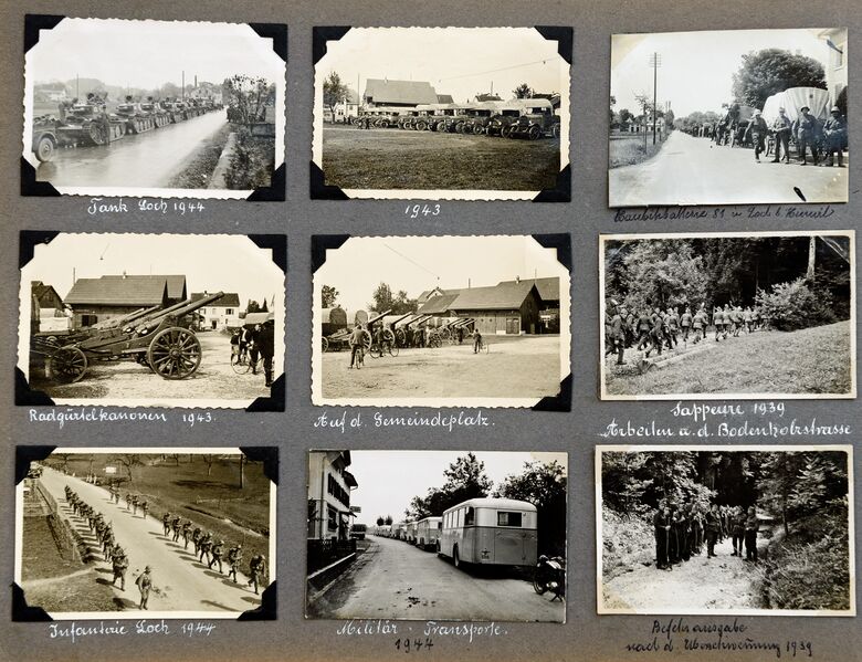 Datei:140 Militär 1939 - 1944.jpg