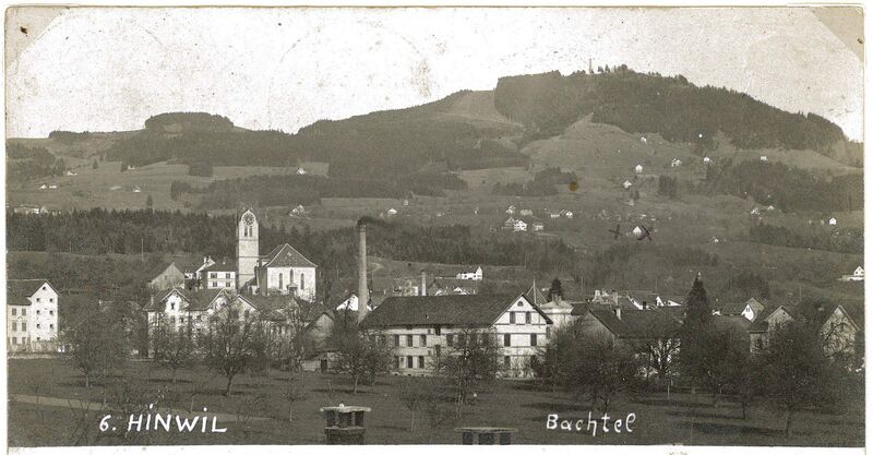 Datei:19100000 Fabrik Schätti.jpg
