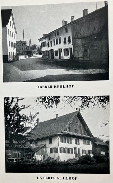 Datei:19300000 Oberer und unterer Kehlhof.jpg