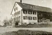 285 Erlosenstrasse 10 Hinwil