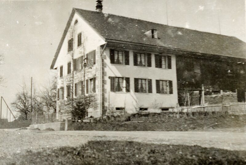 Datei:285 Erlosenstrasse 10.jpg