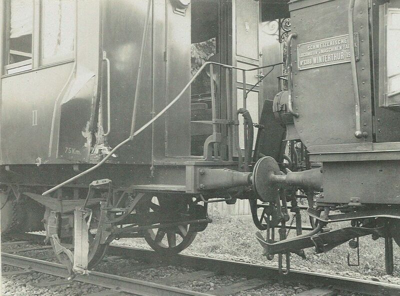 Datei:19270818 Unfall Emil Suremann 5.jpg