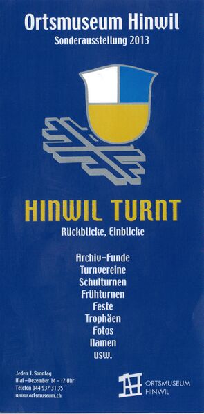 Datei:20130000 Flyer Hinwil turnt.jpg