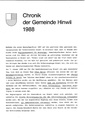 Vorschaubild der Version vom 15:59, 13. Jul. 2025