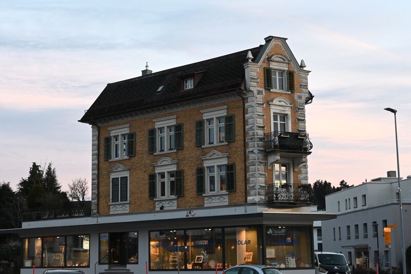 Datei:20250124 Ortskern (10).JPG