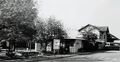 Bahnhof Hinwil 1984