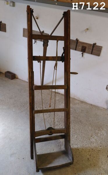 Datei:H7122.jpg