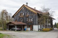 Betzholzstrasse 12