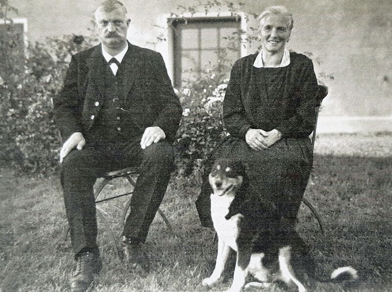 Datei:Friedrich Stahel + Frieda Stahel-Honegger.jpg