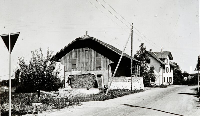 Datei:111 Dürntnerstrasse (Würgler) undatiert.jpg