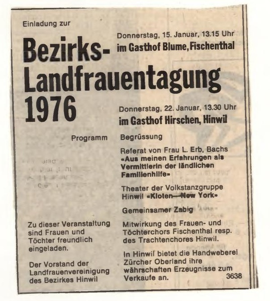Datei:19760115 Inserat Bezirkstagung.pdf