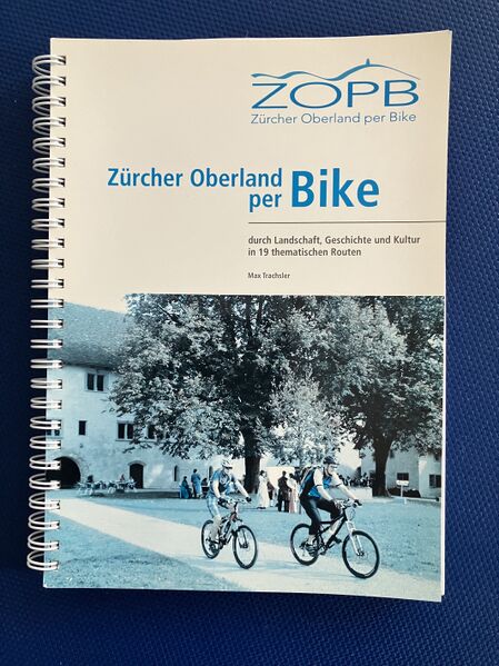 Datei:Zürher Oberland per Bike.jpg