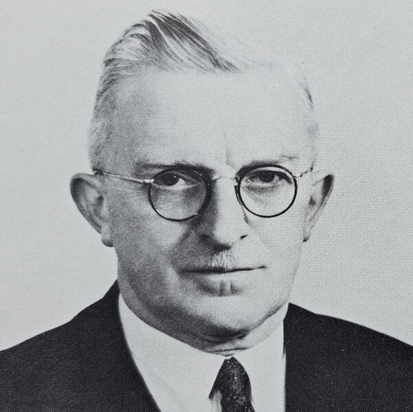 Datei:18920000 Johannes Suter-Gilg 1892-1964.jpg