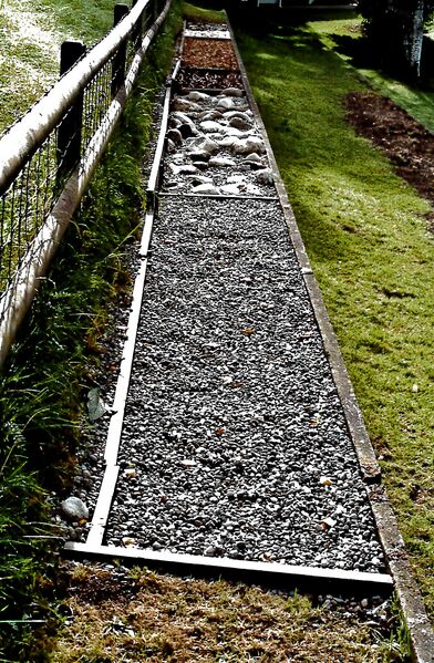 Datei:20100914 Barfussweg Badi Hinwil.jpg