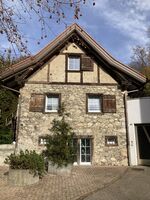 20251113 In der Mühle 21