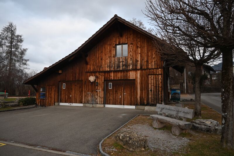 Datei:20251230 Wernetshausen (3).JPG