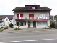 Bachtelstrasse 25