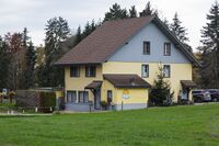 Breitacherstrasse 5,5.1,5.2,53