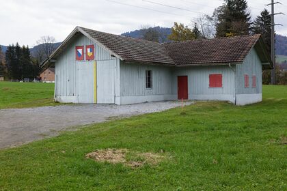 Dürntnerstrasse 79.1