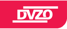 Logo des Dampfbahn-Verein Zürcher Oberland DVZO