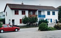 Untere Bahnhofstrasse 14 (r), 16