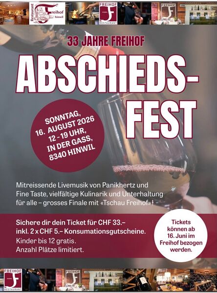 Datei:20260816 Flyer Abschiedsfest Freihof Hinwil.jpg