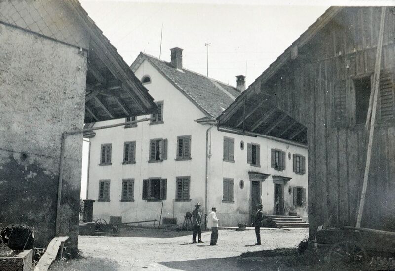 Datei:220 Niederhaus, Halbheer.jpg