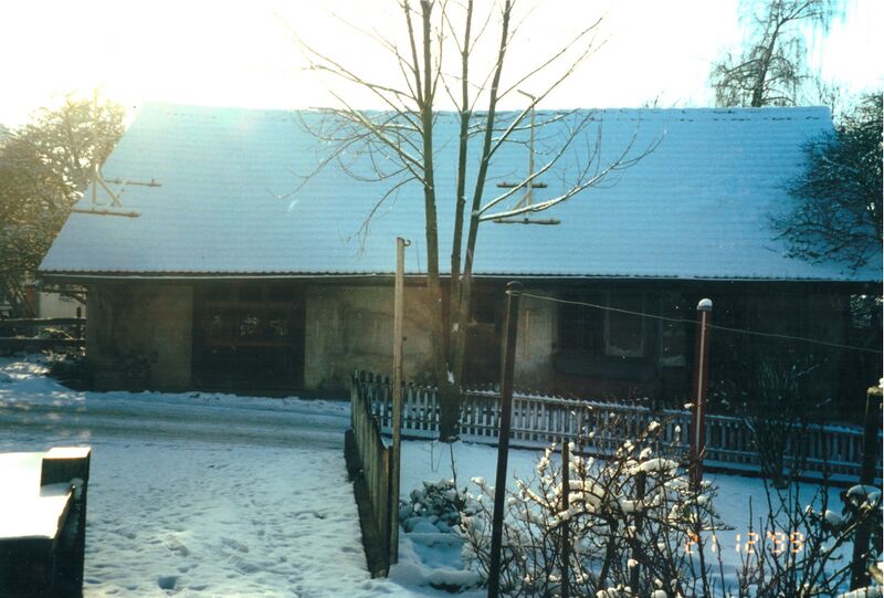 Datei:19991221-01 Käserei Wernetshausen Gautschi.jpg